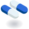 Medicamentos