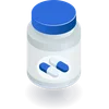 Suplementos y Vitaminas