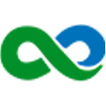 Logo Farmaloop